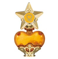 ヴィーナスの変身スティック。