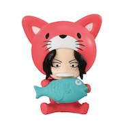 ポートガス・D・エース