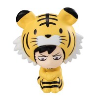 トラファルガー・ロー