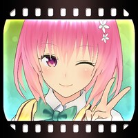 「To LOVEる-とらぶる- ダークネス グラビアチャンス」のイメージ。