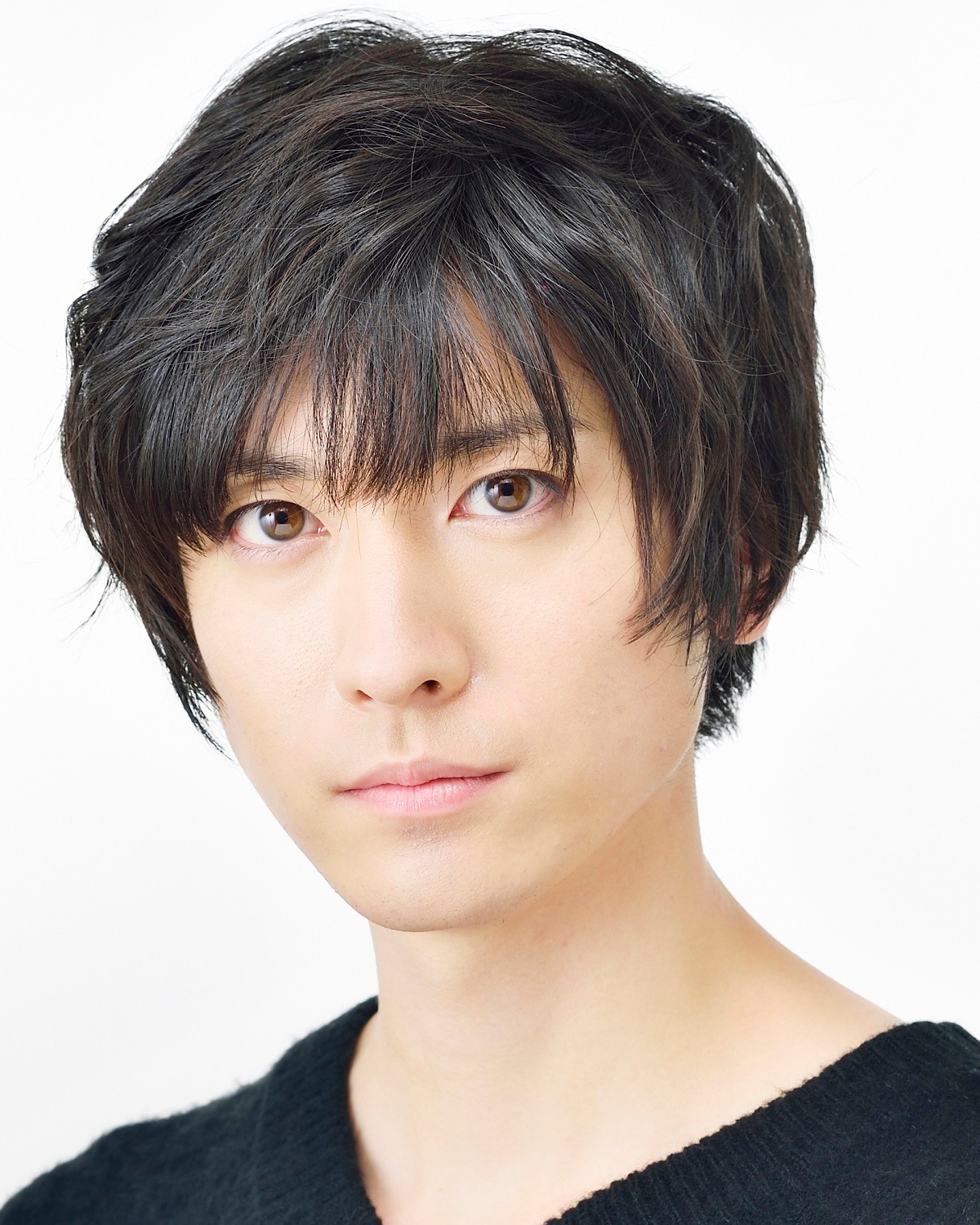 山本一慶
