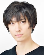 山本一慶