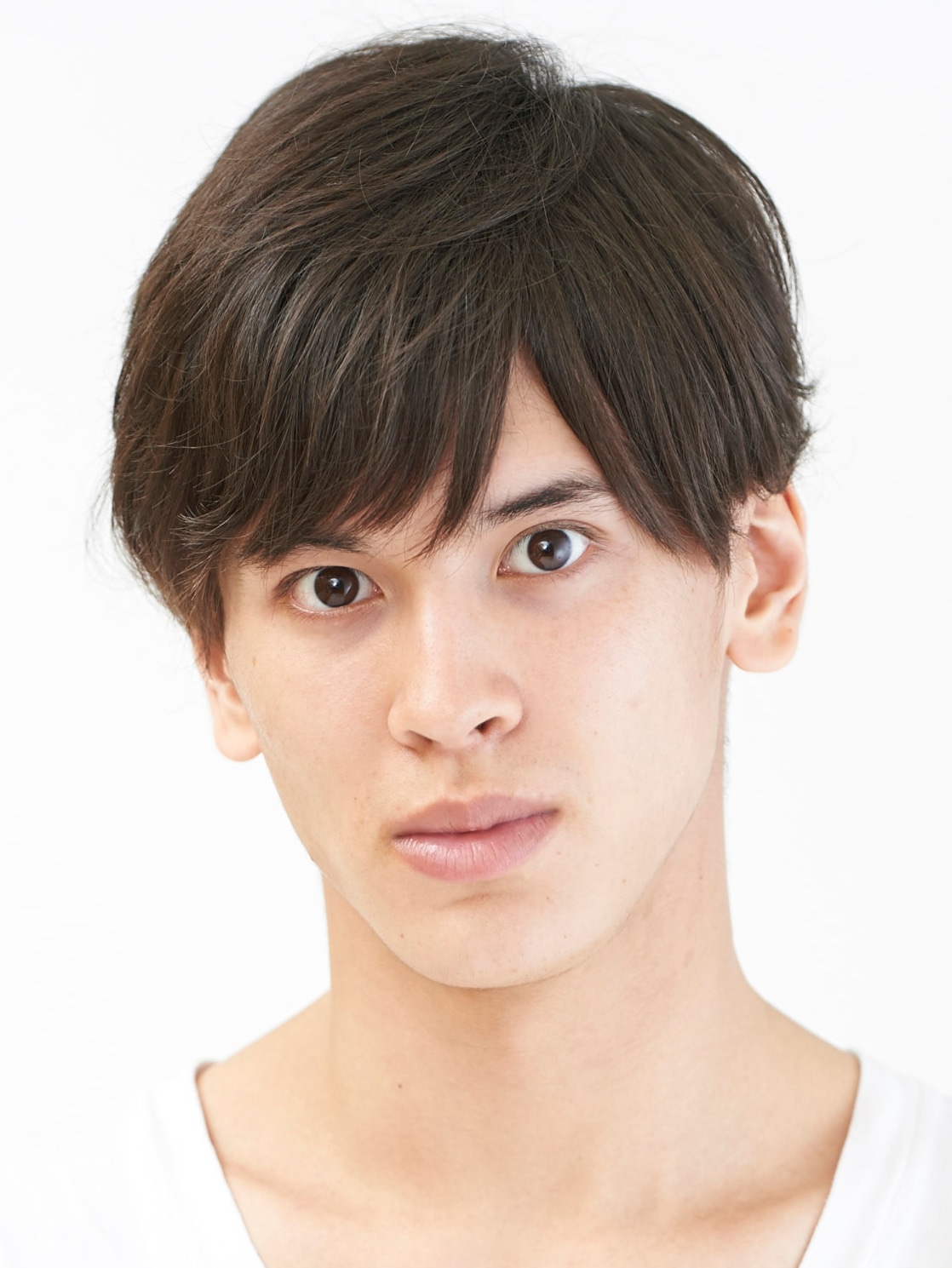 才川コージ