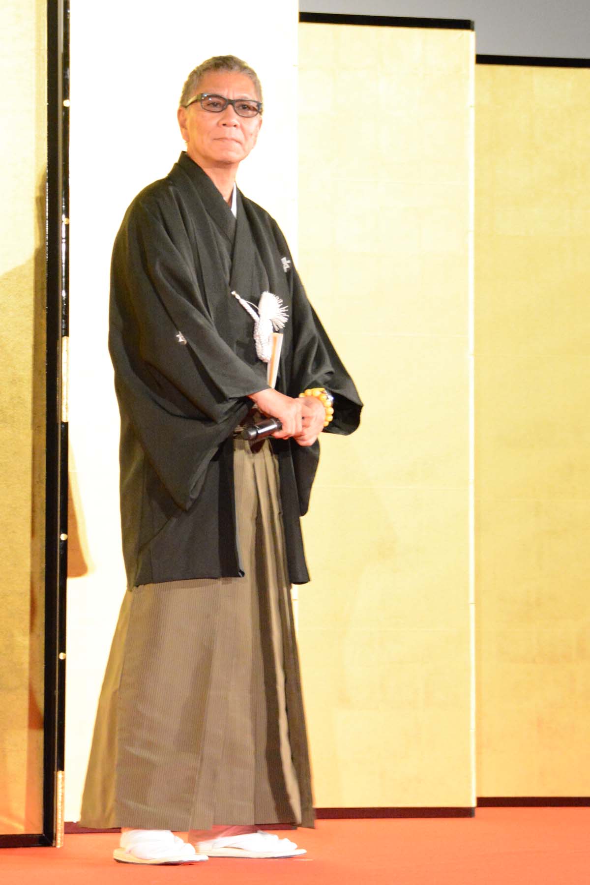 三池崇史