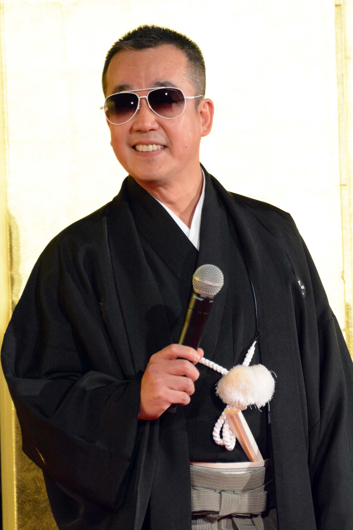 高橋のぼる