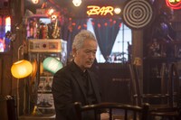 「銀と金」場面写真 (c)テレビ東京