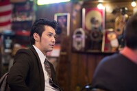 「銀と金」場面写真 (c)テレビ東京