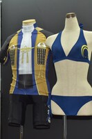 「グッズの間」より。