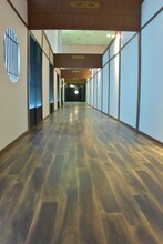 刀ミュ＆刀ステも出陣！「刀剣乱舞-本丸博-」がサンシャインシティで