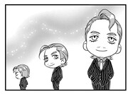 「ありのおう」