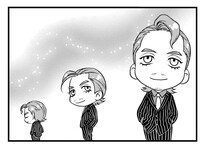 「ありのおう」