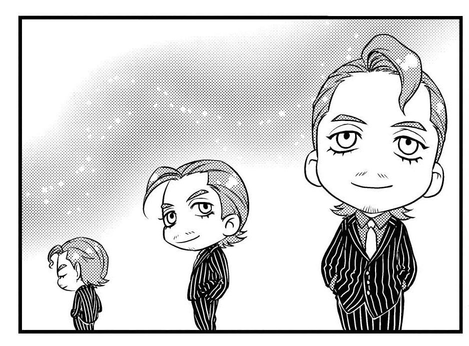 「ありのおう」