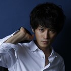 「ALL OUT!!」第1弾キャストに原嶋元久、伊万里有、佐伯大地、松風雅也