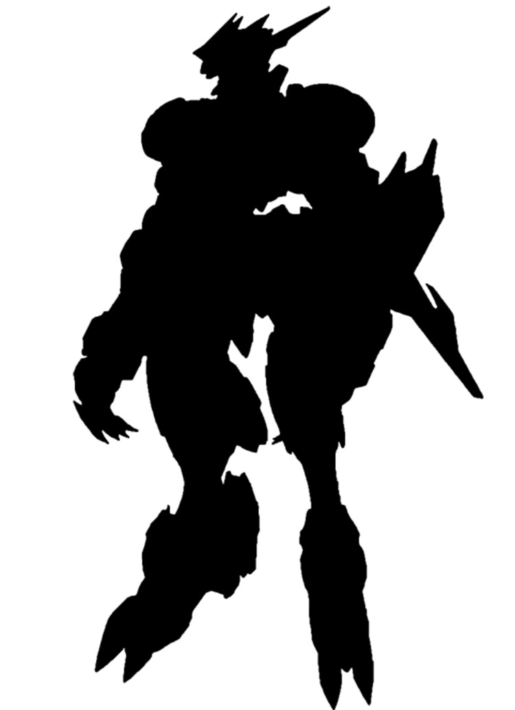 「GUNPLA×鉄血のオルフェンズ展」では、ガンダム・バルバトスルプスの新形態のガンプラが初公開される。