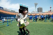 過去に行われたリアル脱出ゲームの様子。