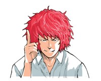 「机上の九龍城」イメージ