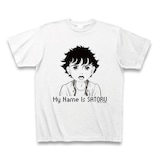 全87種から選べる わたしは真悟 の扉絵を使用したグッズが登場 コミックナタリー
