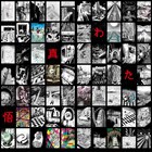 全87種から選べる!「わたしは真悟」の扉絵を使用したグッズが登場