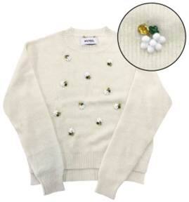 東京タラレバ娘 ファッション グッズが伊勢丹tokyo解放区に登場 コミックナタリー