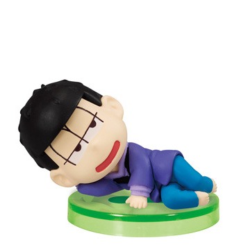 一松
