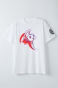 「ドルーTシャツ」