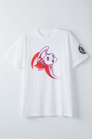 「ドルーTシャツ」