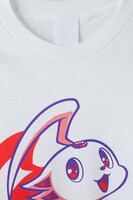 「ドルーTシャツ」