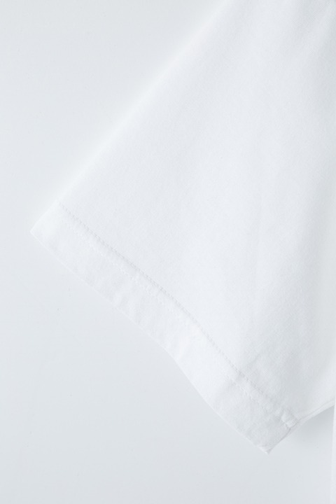 「ドルーTシャツ」