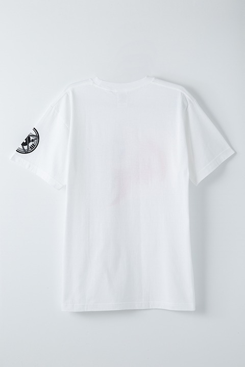 「ドルーTシャツ」