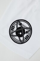 「ドルーTシャツ」