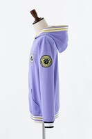 「イメージパーカー」