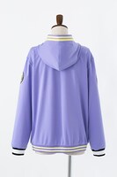 「イメージパーカー」