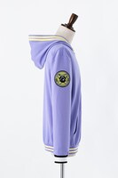 「イメージパーカー」