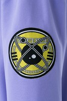 「イメージパーカー」