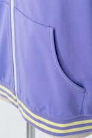 「イメージパーカー」