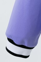 「イメージパーカー」