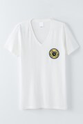 「Tシャツ（宇宙警察エルドライブ）」