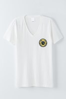 「Tシャツ（宇宙警察エルドライブ）」