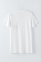 「Tシャツ（宇宙警察エルドライブ）」