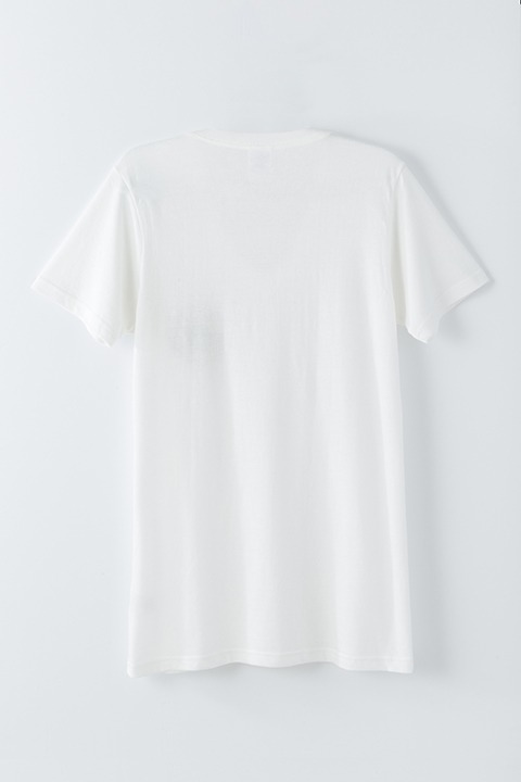 「Tシャツ（宇宙警察エルドライブ）」