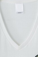 「Tシャツ（宇宙警察エルドライブ）」