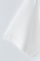 「Tシャツ（宇宙警察エルドライブ）」