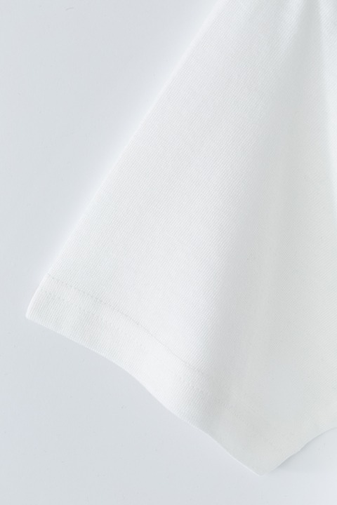 「Tシャツ（宇宙警察エルドライブ）」
