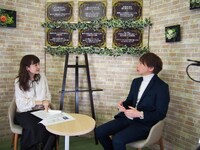 「マンガは世界を救う！」第4回より。