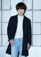 ユナク（超新星）