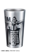 オリジナルタンブラー（表）