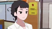 「有頂天家族2」PVより。