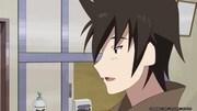「有頂天家族2」PVより。