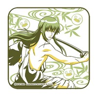 「ハンドタオル」