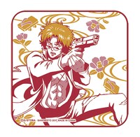 「ハンドタオル」